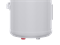 Водонагреватель аккумуляционный электрический бытовой THERMEX IF 80 V (pro) 151024 / Код: 0446 | Orenten.ru
