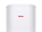 Водонагреватель аккумуляционный электрический бытовой THERMEX IF 80 V (pro) 151024 / Код: 0446 | Orenten.ru