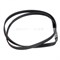 Ремень 1161 V4 optibelt J138 / Код: 0629 | Orenten.ru