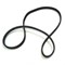 PH013 Ремень кух. комб Philips PH013 / Код: 0916 | Orenten.ru