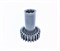 BR004 Шестеренка к мясорубке BRAUN BR004 / Код: 0969 | Orenten.ru