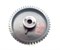 MS008 Шестеренка для мясорубок Moulinex MS008 / Код: 0981 | Orenten.ru