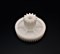 MS014 Шестеренка для мясорубок Moulinex (1239) MS014 / TF007 / Код: 0985 | Orenten.ru