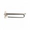 VN118 Нагрев. элемент 2000 Вт. Квадр. фланец 90 mm 4 отв. Haier VN118 / 3455 / 150784 | Orenten.ru