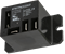 Реле NT90 30А/250В 005.001.127 / Код: 1347 | Orenten.ru