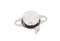 Термодатчик 130 гр. 16 А / Код: 2606 | Orenten.ru