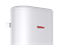 Водонагреватель аккумуляционный электрический THERMEX IF 30 V (pro) 151022 / Код: 1930 | Orenten.ru