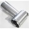 MS030 Корпус к электромясорубке Moulinex MS030 / Код: 2641 | Orenten.ru