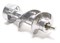 PH026 Шнек Philips HR2730/34 PH026 / Код: 2642 | Orenten.ru