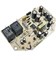 Блок электрический ID  Thermex(04) SpT068830 / ЭдЭБ03423 / Код: 2658 | Orenten.ru