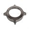 BR009 Гайка для мясорубки Braun BR009 / Код: 2774 | Orenten.ru