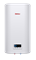 Водонагреватель аккумуляционный электрический THERMEX IF 50 V (pro) 151023 / Код: 0516 | Orenten.ru