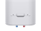 Водонагреватель аккумуляционный электрический THERMEX IF 50 V (pro) 151023 / Код: 0516 | Orenten.ru