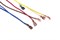 Комплект проводов (04) SpT066174 / Код: 3128 | Orenten.ru