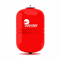 Бак мембранный для отопления Wester WRV12 (WRV12) 0-14-0040 / Код: 3672 | Orenten.ru