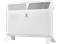 Конвектор электрический Electrolux ECH/A-1500 M НС-1256965 / Код: 4039 | Orenten.ru