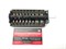 EP244 Переключатель ZX-855 16(5)/250 T150 10 позиций EP244 / Код: 9748 | Orenten.ru