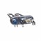 ТЭН 1300W, TW, L161мм, R11+, M87, K2, прямой, с датчиком 41034901 / Код: 4412 | Orenten.ru
