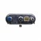 ТЭН 1300W, TW, L161мм, R11+, M87, K2, прямой, с датчиком 41034901 / Код: 4412 | Orenten.ru