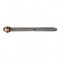 Блок тэнов KFL 004, нерж, 1/2", 8,5 мм, 10кВт, 40см, G1,5" (D48мм) 68510Р / Код: 4067 | Orenten.ru