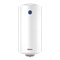 Водонагреватель аккумуляционный электрический бытовой THERMEX ERD 100 V (pro) 111059 / Код: 4749 | Orenten.ru