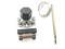 PRP027 Термоограничитель аварийный 300гр. WK-R11.S PRP027 / 0604 | Orenten.ru