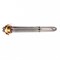 Блок тэнов KFL 003, нерж, 1/2", 8,5 мм, 7,5кВт, 35см, G1,5" (D48мм) 68575Р / Код: 4065 | Orenten.ru