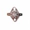 Термостат  60°С, 10A 310060 / Код: 4097 | Orenten.ru