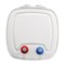 Водонагреватель Electrolux EWH 30 Formax НС-1026255 / Код: 4625 | Orenten.ru