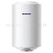 Водонагреватель аккумуляционный электрический EDISSON ER 100 V ЭдЭ001798 / Код: 3904 | Orenten.ru