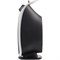 Тепловентилятор Electrolux Prime EFH/C-5125 НС-1100915 / Код: 0208 | Orenten.ru