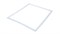 Уплотнительная резина  Холодильника ( C00854018  ) Indesit 580*1133mm ILPEA-SAR 610436004 / Код: 4824 | Orenten.ru