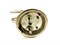 Нагревательный элемент ТЭН для 10-15L Capsule 3216040311 / Код: 4181 | Orenten.ru