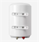 Водонагреватель Haier ES30V-B2 Slim Код: 0552 | Orenten.ru