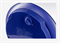 Водонагреватель Haier ES50V-A4 GA0G6GE00RU / Код: 0561 | Orenten.ru