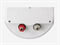 Водонагреватель Haier ES80V-B2 Slim Код: 0558 | Orenten.ru