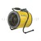 Тепловая пушка BALLU BHP-P-3 (3 кВт) BHP-P-3 / Код: 0539 | Orenten.ru