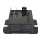 Реле ST-90TPNLCE-220CF низкий профиль / Код: 0827 | Orenten.ru