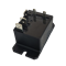Реле ST-90TPNLCE-220CF низкий профиль / Код: 0827 | Orenten.ru