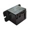 Реле ST-90TPNCE-220CF / Код: 0829 | Orenten.ru