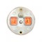 Термостат стержневой RST 3 20А 300 70 гр./83гр. (Thermowatt) 181314 / Код: 1973 | Orenten.ru