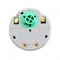 Термостат стержневой RST 3 20А 300 70 гр./83гр. (Thermowatt) 181314 / Код: 1973 | Orenten.ru
