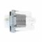 Сливной насос Askoll 30W P003 для стиральных машин Electrolux, Zanussi, Bosch