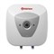 Водонагреватель THERMEX H 15-O (pro) купить