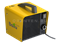 Тепловая пушка BALLU BKX-7