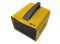 Тепловая пушка BALLU BKX-3