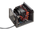Тепловая пушка BALLU BKX-3
