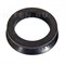 Сальник V'RING VA 22 (Merloni=019968)  AV10111
