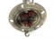 Нагревательный элемент ТЭН 1000+1500W 230V "ABS VLS INOX QH" 65152174 / Код: 3606 | Orenten.ru