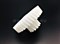 PH024 Комплект шестеренок Philips HR2730/34 PH024 / Код: 3435 | Orenten.ru
